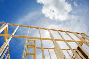 Framing Contractor