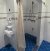 Stone Mountain Walk in Showers by JCA Remodeling LLC