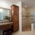 Stone Mountain Bathroom Remodeling by JCA Remodeling LLC