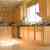 Hoschton Kitchen Remodeling by JCA Remodeling LLC