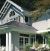 Stone Mountain Siding by JCA Remodeling LLC