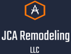JCA Remodeling LLC