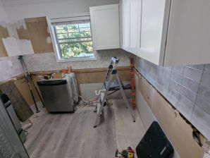 Remodeling Services in Suwanee, GA (2)