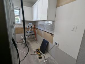 Remodeling Services in Suwanee, GA (1)