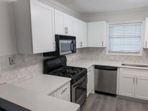 Remodeling Services in Suwanee, GA (4)