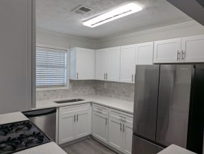 Remodeling Services in Suwanee, GA (3)