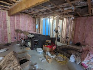 Basement Finishing in Duluth, GA (3)
