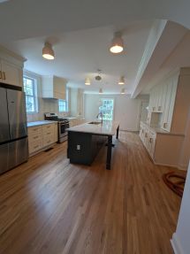 Full House Remodel in Decatur, GA (8)