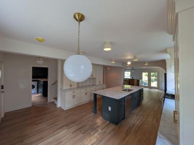 Full House Remodel in Decatur, GA (7)
