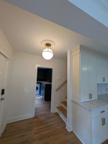 Full House Remodel in Decatur, GA (5)