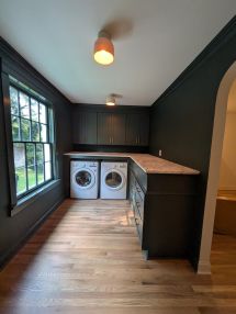 Full House Remodel in Decatur, GA (1)