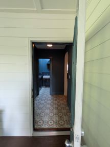 Full House Remodel in Decatur, GA (3)