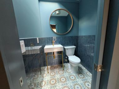 Full House Remodel in Decatur, GA (4)