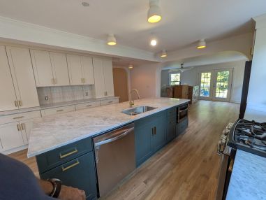 Full House Remodel in Decatur, GA (6)