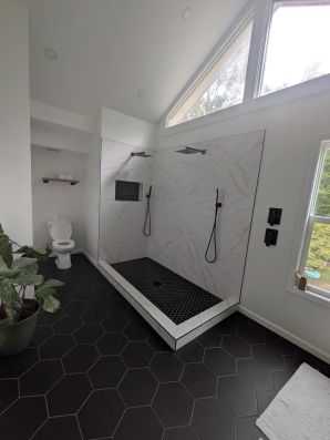 Bathroom Remodel in Duluth, GA (4)