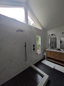 Bathroom Remodel in Duluth, GA (2)
