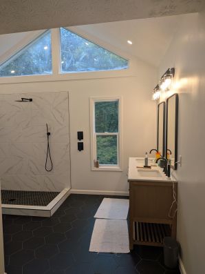 Bathroom Remodel in Duluth, GA (3)
