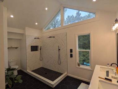 Bathroom Remodel in Duluth, GA (1)