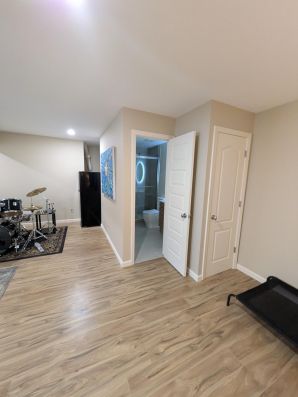 Basement Finishing in Duluth, GA (7)